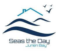 Seas the Day - Jurien Bay - Tourism Canberra