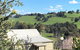 Balingup Highview Chalets - thumb 37