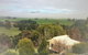 Balingup Highview Chalets - thumb 19