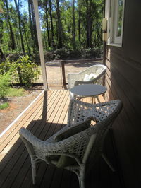 Book Dwellingup Accommodation Vacations Tourism Canberra Tourism Canberra