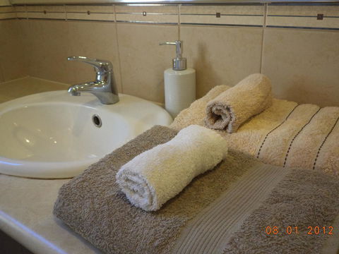 Arcadian Bed & Breakfast - Tourism Canberra 14