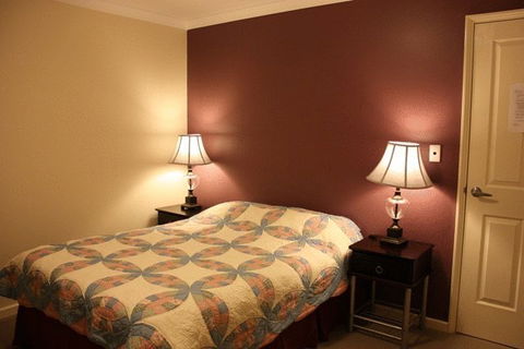 Arcadian Bed & Breakfast - Tourism Canberra 17