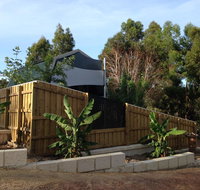 Dunsborough Barn Stay - Tourism Canberra