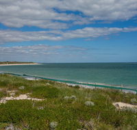 Indian Ocean Retreat - Tourism Canberra