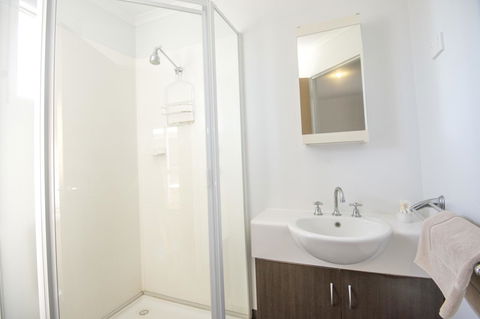 RAC Exmouth Cape Holiday Park - Tourism Canberra 27