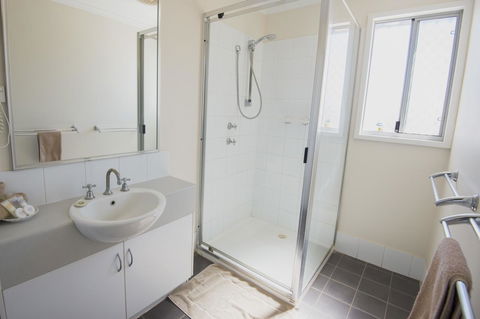 RAC Exmouth Cape Holiday Park - Tourism Canberra 41