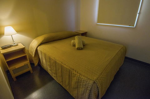 RAC Exmouth Cape Holiday Park - Tourism Canberra 36