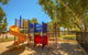 RAC Exmouth Cape Holiday Park - thumb 19