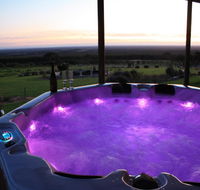 Tanen Farm - Tourism Canberra
