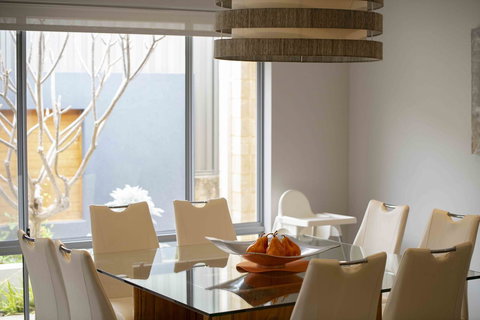 Magnificent Beach Retreat - Tourism Canberra 30