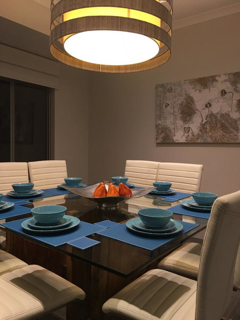 Magnificent Beach Retreat - Tourism Canberra 33