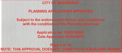 Magnificent Beach Retreat - Tourism Canberra 1