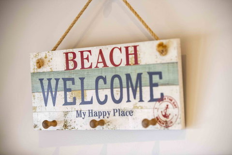 Magnificent Beach Retreat - Tourism Canberra 4