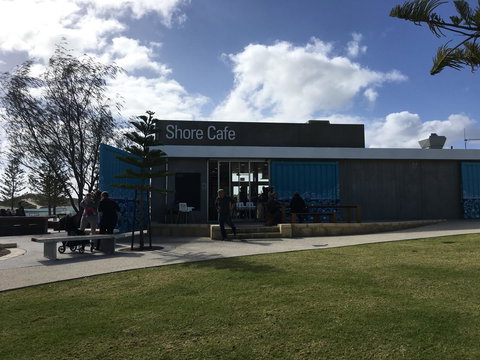 Magnificent Beach Retreat - Tourism Canberra 43