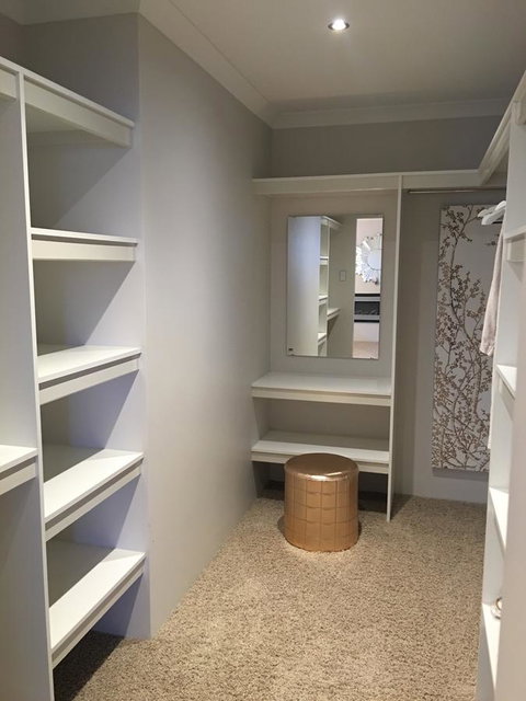 Magnificent Beach Retreat - Tourism Canberra 40