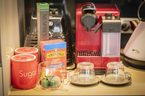 Magnificent Beach Retreat - Tourism Canberra 26