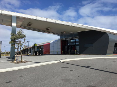 Magnificent Beach Retreat - Tourism Canberra 41