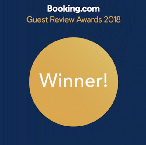 Magnificent Beach Retreat - Tourism Canberra 2