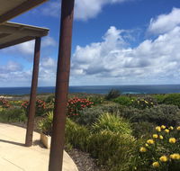 Redgate Beach Escape - Tourism Canberra