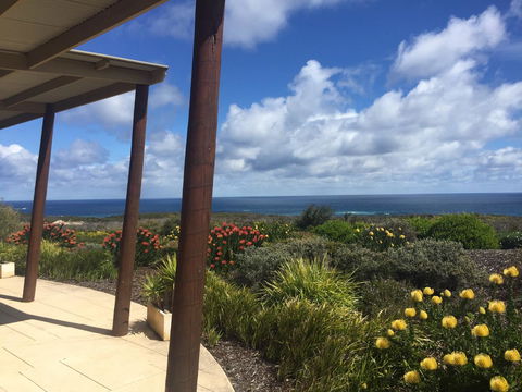 Redgate Beach Escape - Tourism Canberra 0