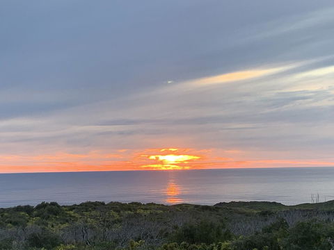 Redgate Beach Escape - Tourism Canberra 6