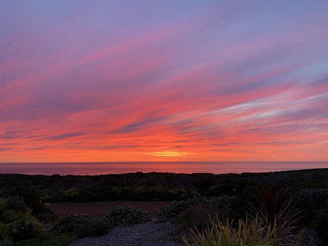 Redgate Beach Escape - Tourism Canberra 4