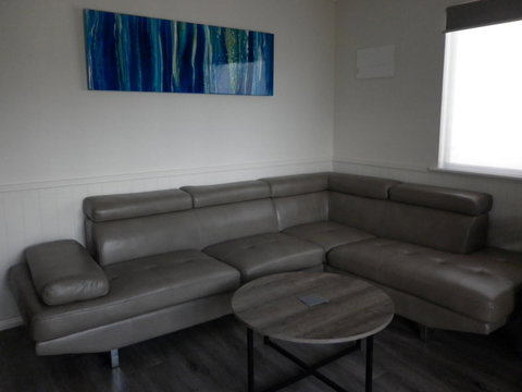 Jurien Bay Tourist Park - Tourism Canberra 23