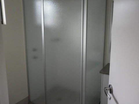 Jurien Bay Tourist Park - Tourism Canberra 22