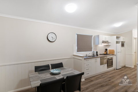 Jurien Bay Tourist Park - Tourism Canberra 10