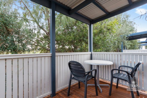 Jurien Bay Tourist Park - Tourism Canberra 8