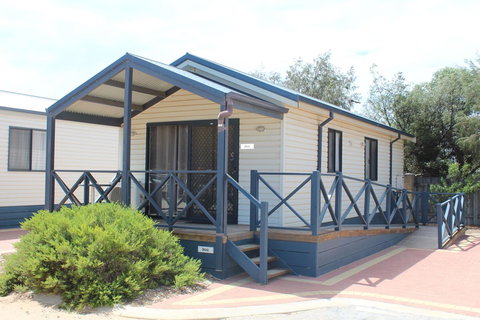 Jurien Bay Tourist Park - Tourism Canberra 41