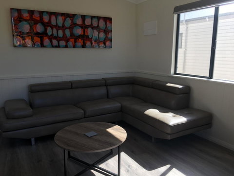 Jurien Bay Tourist Park - Tourism Canberra 33