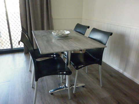 Jurien Bay Tourist Park - Tourism Canberra 18