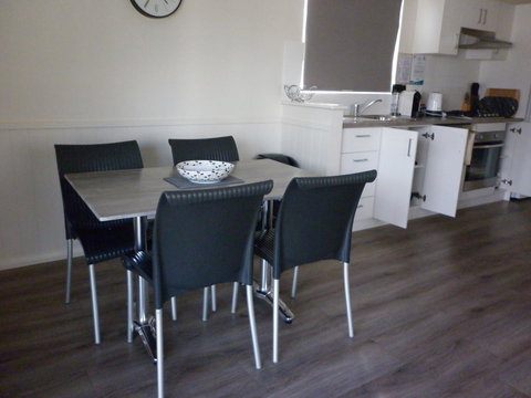 Jurien Bay Tourist Park - Tourism Canberra 19