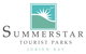 Jurien Bay Tourist Park - thumb 29