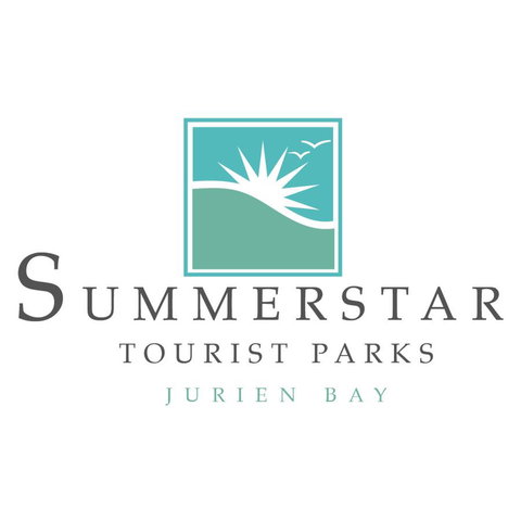 Jurien Bay Tourist Park - Tourism Canberra 29