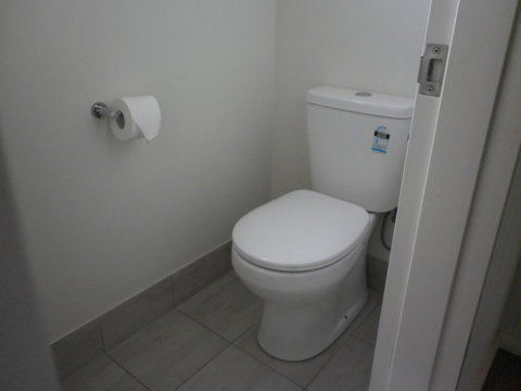 Jurien Bay Tourist Park - Tourism Canberra 21