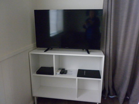 Jurien Bay Tourist Park - Tourism Canberra 20