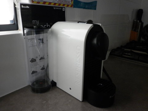 Jurien Bay Tourist Park - Tourism Canberra 15