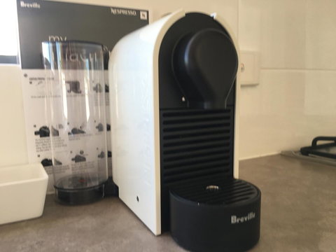 Jurien Bay Tourist Park - Tourism Canberra 37