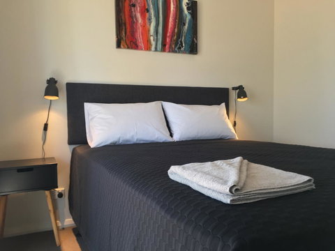 Jurien Bay Tourist Park - Tourism Canberra 26