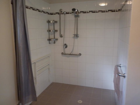 Jurien Bay Tourist Park - Tourism Canberra 14