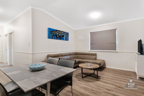 Jurien Bay Tourist Park - Tourism Canberra 9