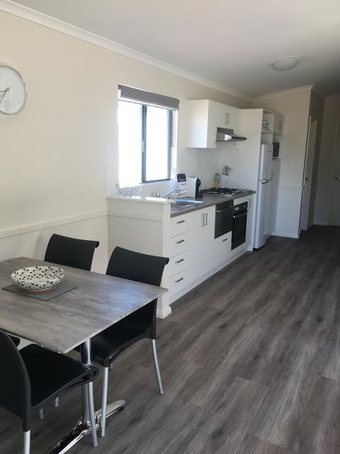 Jurien Bay Tourist Park - Tourism Canberra 34