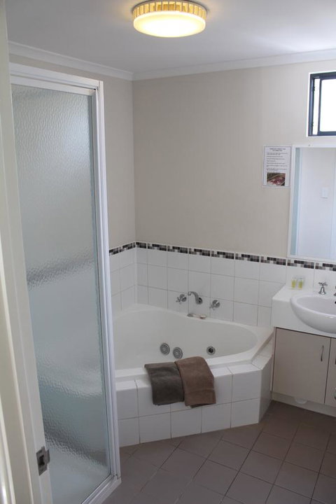 Jurien Bay Tourist Park - Tourism Canberra 44