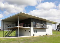 Book Upper Swan Accommodation Vacations Tourism Canberra Tourism Canberra