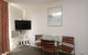 Atrium Hotel Mandurah - thumb 2