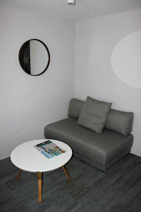 Atrium Hotel Mandurah - Tourism Canberra 10