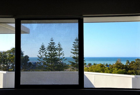 Atrium Hotel Mandurah - Tourism Canberra 30