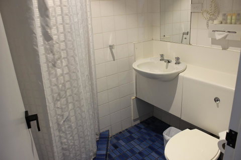 Atrium Hotel Mandurah - Tourism Canberra 8